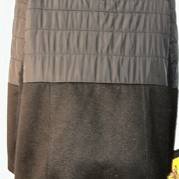 Chico’s size 3 jacket - Picture 8 of 10